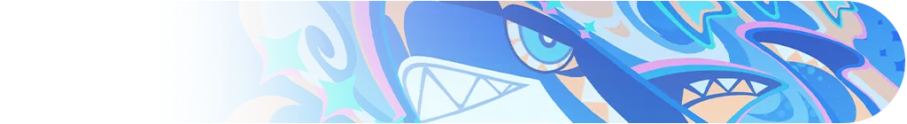 مولاني — النيم كارد — banner