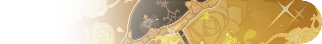 نافيا — النيم كارد — banner