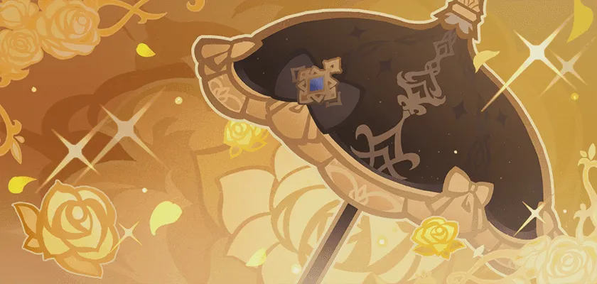 نافيا: روزولا