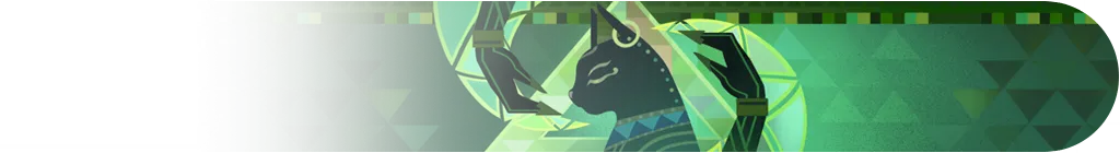 نيفر — النيم كارد — banner