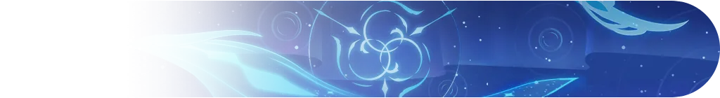 نيفيليه — النيم كارد — banner