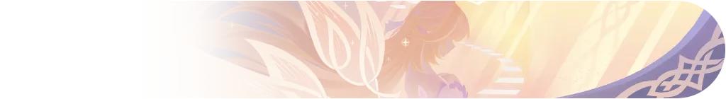 نيكول — النيم كارد — banner