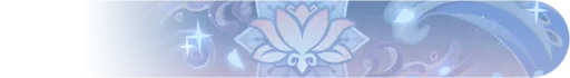 نيلو — النيم كارد — banner