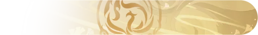 نينغغوانغ — النيم كارد — banner