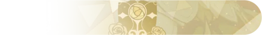 نويل — النيم كارد — banner