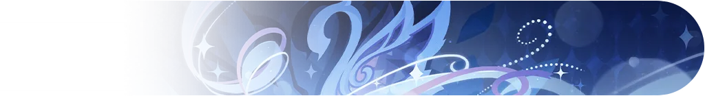 أوديت — النيم كارد — banner