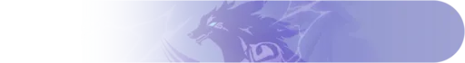 رايزر — النيم كارد — banner