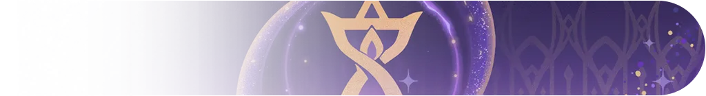 سيثوس — النيم كارد — banner