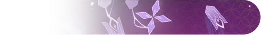 كوكي شينوبو — النيم كارد — banner