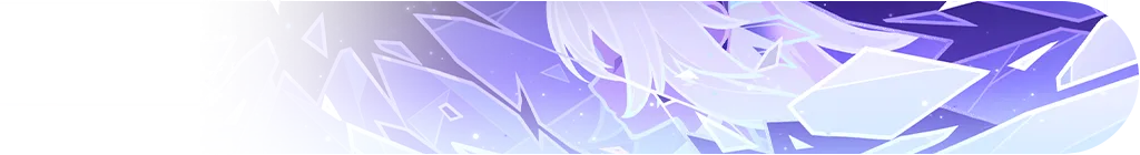 سكيرك — النيم كارد — banner