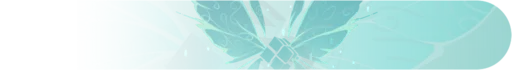 سوكروس — النيم كارد — banner