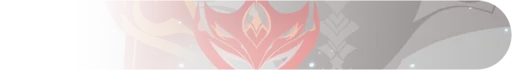 تارتاليا — النيم كارد — banner