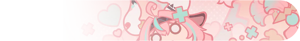 فاريسا — النيم كارد — banner