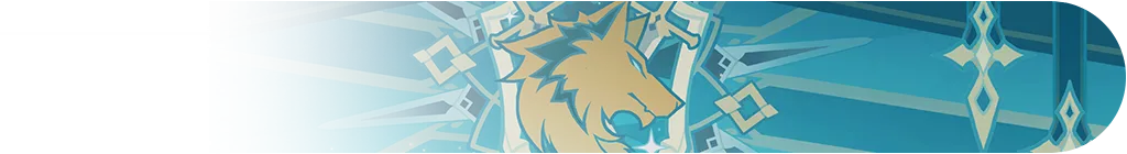 فاركا — النيم كارد — banner