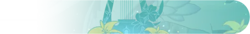 فينتي — النيم كارد — banner