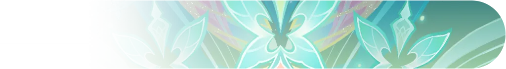 فيسنا — النيم كارد — banner