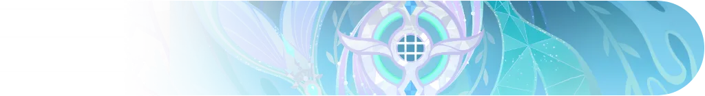 فوديانيتسا — النيم كارد — banner
