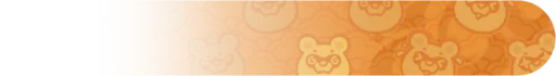 شيانغلينغ — النيم كارد — banner