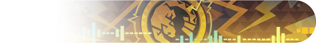 شيلونين — النيم كارد — banner