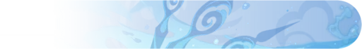 شينغتشيو — النيم كارد — banner
