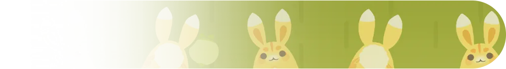 ياوياو — النيم كارد — banner