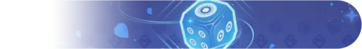 يلان — النيم كارد — banner