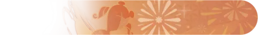 يويمايا — النيم كارد — banner