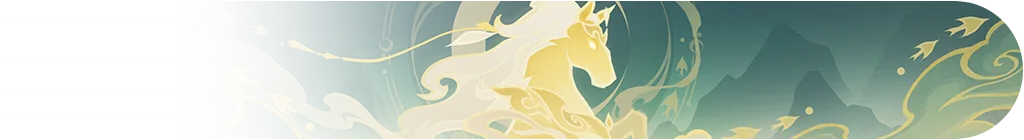 زيباي — النيم كارد — banner