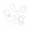 مبدأ التنجيم