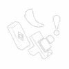 ومضة عبقرية
