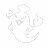 الأكثر كلما كان أفضل