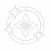 زهرة عدن