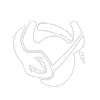 فراسة ثاقبة