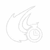 إشعال النار
