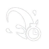 قسم الحارس