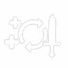 تحقيق متنوع