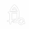 خدعة الرصاصة