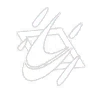 القتامة