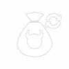 طلب غير متوقع