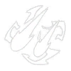 غراب الليل الداكن