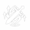 عهد صانع الشعلة