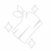 حارق الحطب