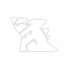 هبة عالم الليل: قلب الوحدة