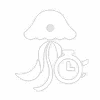 صندوق تاماكوشي
