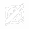 تآزر متطور