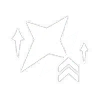 تملق ثرثار