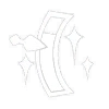 وقف طرح الأسئلة