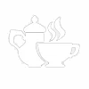مقدمة اجتماع وحكاية طويلة