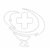 الريح الثانية