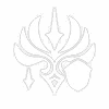 أراضي الهندباء